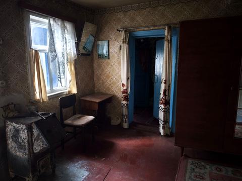будинок за адресою Лісова, 62