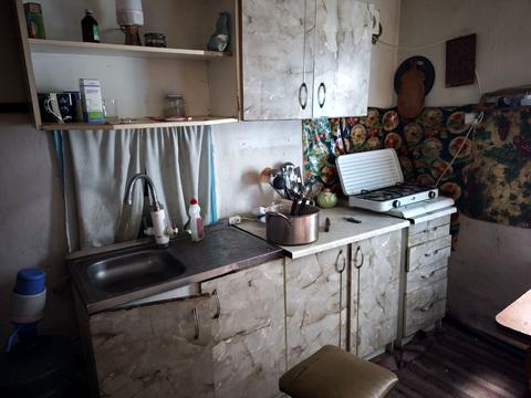 будинок за адресою Лісова, 62