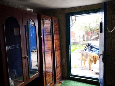 будинок за адресою Лісова, 62