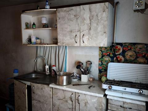 будинок за адресою Лісова, 62