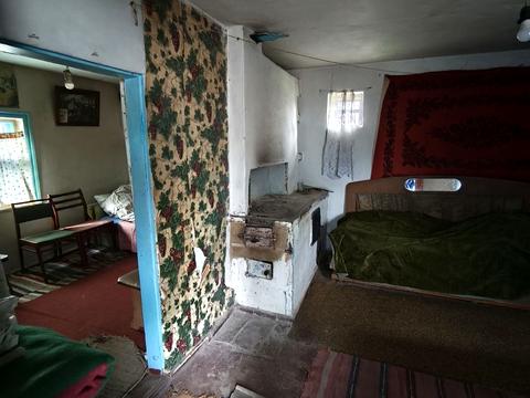 будинок за адресою Лісова, 62