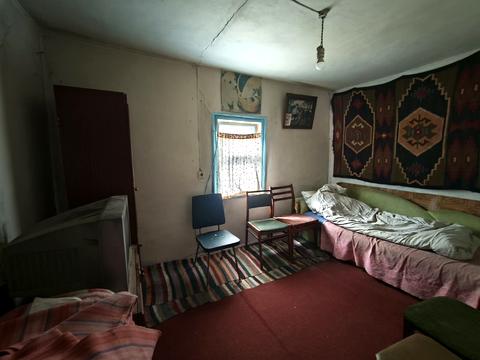 будинок за адресою Лісова, 62