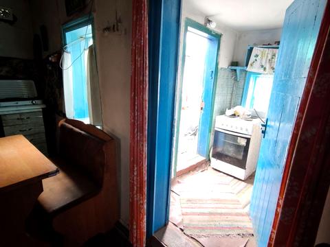 будинок за адресою Лісова, 62