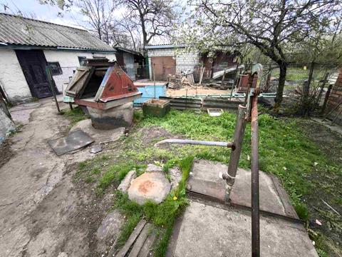 будинок за адресою Лісова, 62