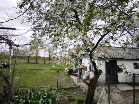 дом по адресу Лісова, 62