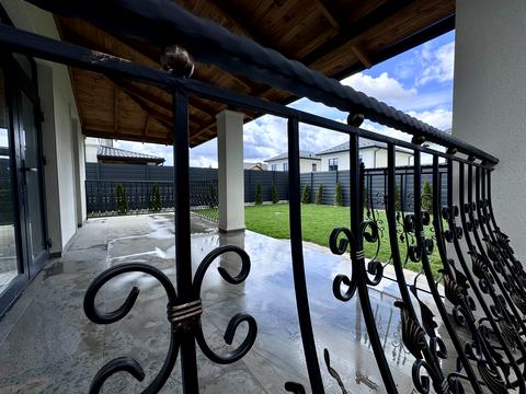 будинок за адресою Прикордонна вул.