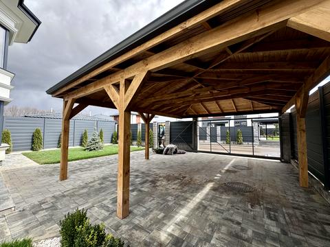 будинок за адресою Прикордонна вул.