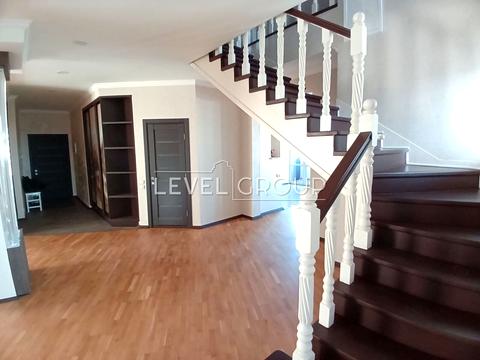 квартира по адресу Ковпака ул., 17