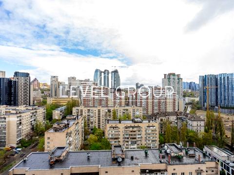квартира по адресу Ковпака ул., 17
