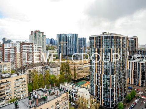 квартира по адресу Ковпака ул., 17