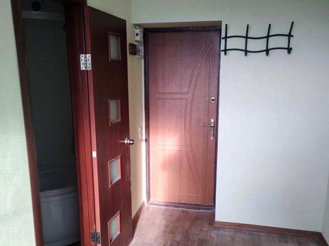 кімната за адресою Миколи Кравченка вул. (Фонвізіна), 16