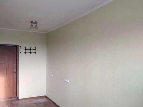 кімната за адресою Миколи Кравченка вул. (Фонвізіна), 16