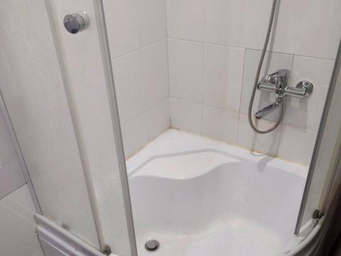 кімната за адресою Миколи Кравченка вул. (Фонвізіна), 16