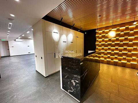 комерційна за адресою Євгена Гуцала пров. (Кутузова), 3