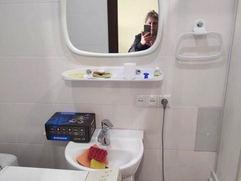 кімната за адресою Миколи Кравченка вул. (Фонвізіна), 16