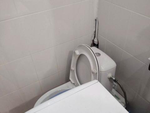 кімната за адресою Миколи Кравченка вул. (Фонвізіна), 16