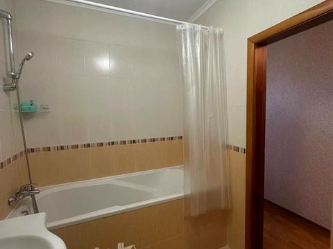 квартира за адресою Незалежності бульв. (50 років Жовтня), 17