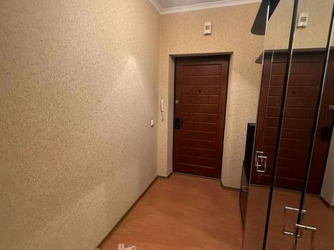 квартира за адресою Незалежності бульв. (50 років Жовтня), 17