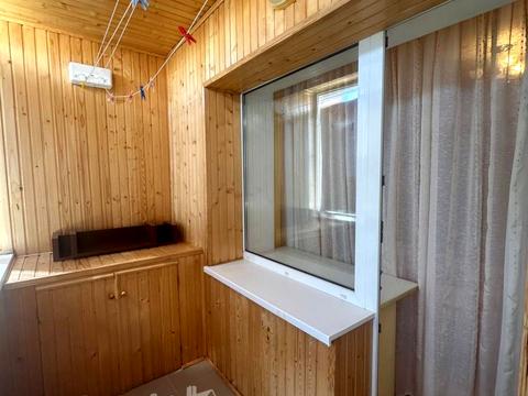 квартира за адресою Незалежності бульв. (50 років Жовтня), 17