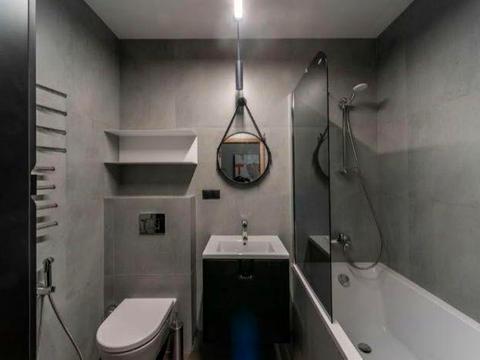 квартира по адресу Митрополита Василия Липковского ул. (Урицкого), 37-Б