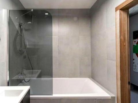 квартира по адресу Митрополита Василия Липковского ул. (Урицкого), 37-Б