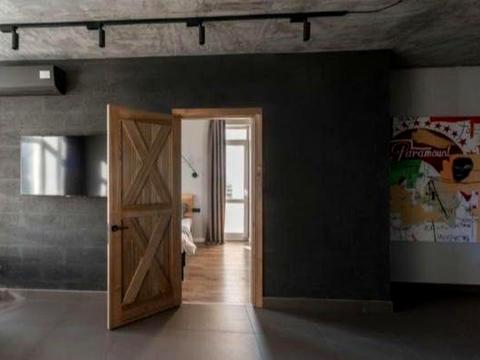 квартира по адресу Митрополита Василия Липковского ул. (Урицкого), 37-Б