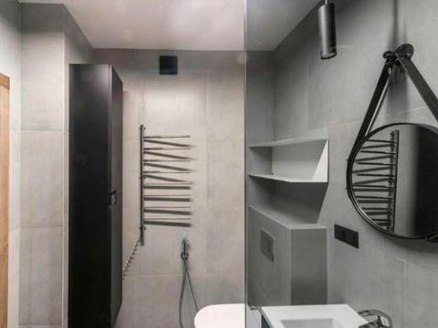 квартира по адресу Митрополита Василия Липковского ул. (Урицкого), 37-Б