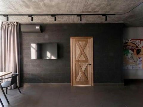 квартира по адресу Митрополита Василия Липковского ул. (Урицкого), 37-Б