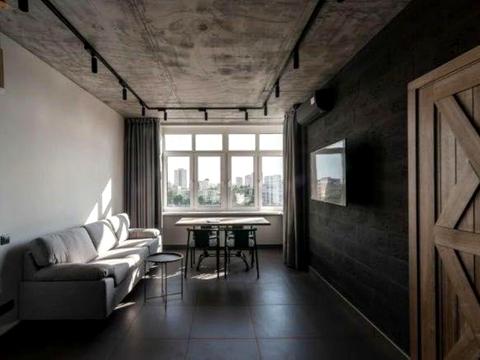 квартира по адресу Митрополита Василия Липковского ул. (Урицкого), 37-Б