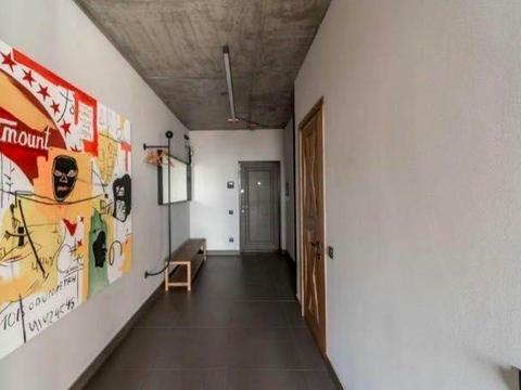 квартира по адресу Митрополита Василия Липковского ул. (Урицкого), 37-Б