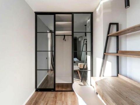 квартира по адресу Митрополита Василия Липковского ул. (Урицкого), 37-Б