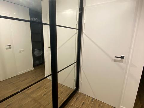 квартира за адресою Залізнична вул., 9А