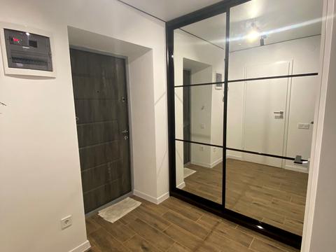 квартира за адресою Залізнична вул., 9А