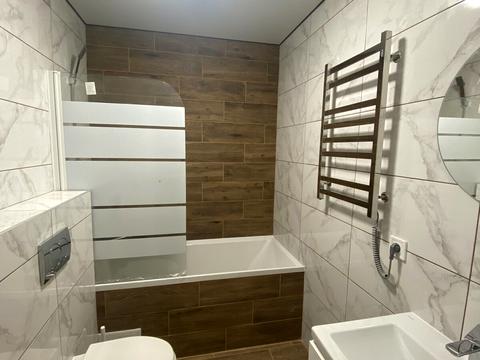 квартира за адресою Залізнична вул., 9А