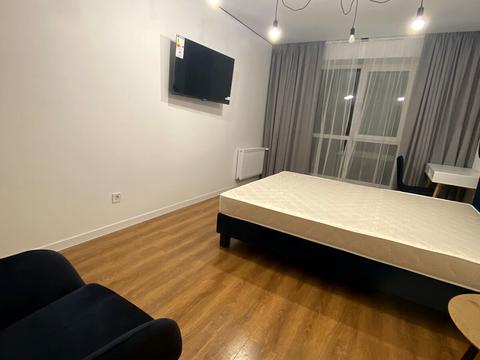 квартира за адресою Залізнична вул., 9А