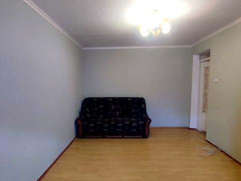 квартира за адресою Варшавська вул., 16а