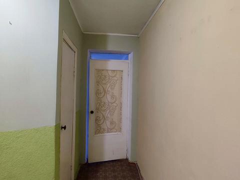 квартира за адресою Варшавська вул., 16а