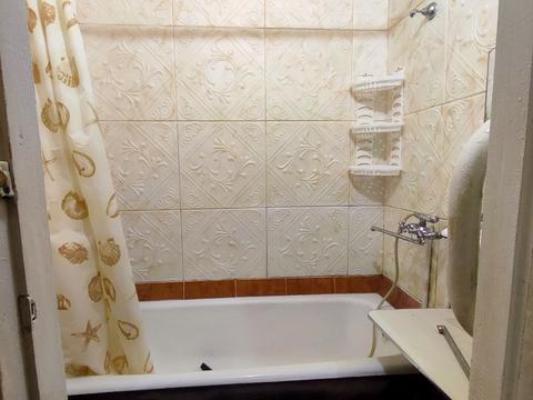 квартира за адресою Варшавська вул., 16а