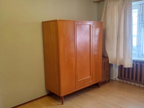 квартира за адресою Варшавська вул., 16а