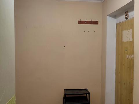 квартира за адресою Варшавська вул., 16а