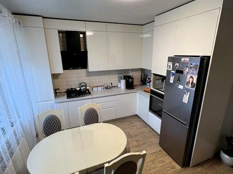 квартира за адресою Старовокзальний пров., 6