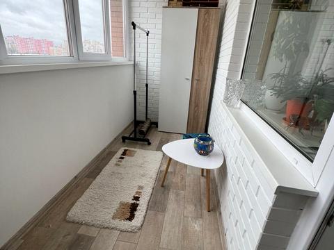 квартира за адресою Старовокзальний пров., 6