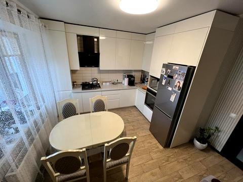 квартира за адресою Старовокзальний пров., 6