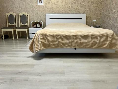 квартира за адресою Старовокзальний пров., 6