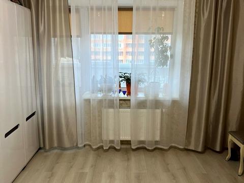 квартира за адресою Старовокзальний пров., 6