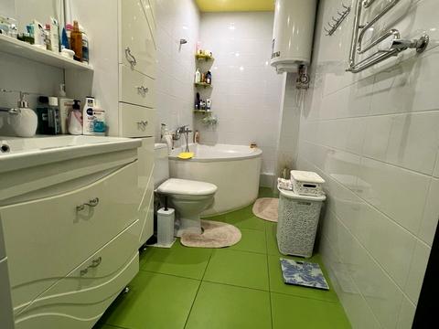 квартира за адресою Старовокзальний пров., 6