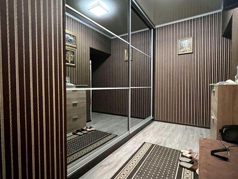 квартира за адресою Старовокзальний пров., 6