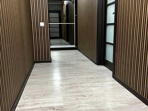 квартира за адресою Старовокзальний пров., 6