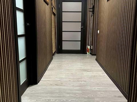 квартира за адресою Старовокзальний пров., 6