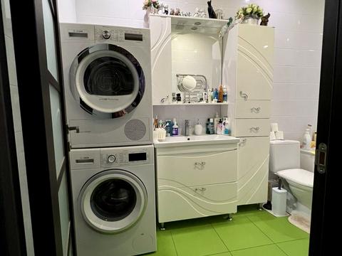 квартира за адресою Старовокзальний пров., 6